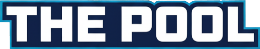The Pool_logo